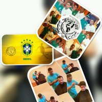 insta : @thavin21  (@thavin21) 's Twitter Profile Photo