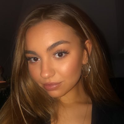 Niamh00sx's profile picture. 