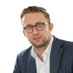 Jason Vegotsky (@jasonvegotsky) Twitter profile photo Jason Vegotsky (@jasonvegotsky) Twitter profile photo