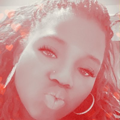 I’m a Queen born from another Queen who conceived a prince. I get it for me and mine the only way I know how. #PGK. #pray🙏🏾grind💰knowledge📕