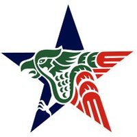 US-Mexico Chamber of Commerce, California Chapter (@usmcocca) 's Twitter Profile