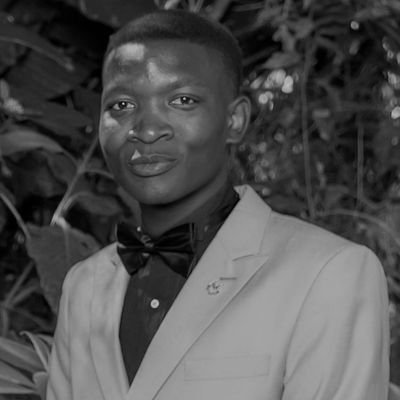 kuzivamusukutw's profile picture. Veterinarian|| Man U