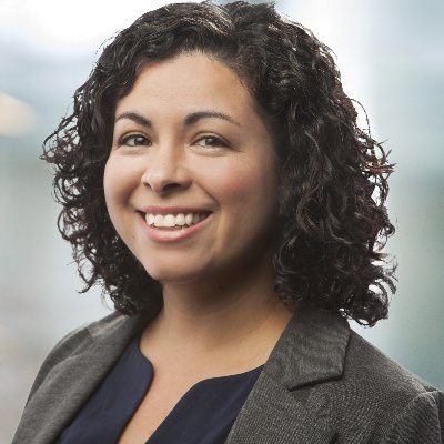 m_a_preciado's profile picture. I love theory-driven evidence generation to inform educational equity for our kids. And dogs!