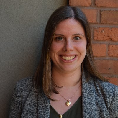 msjennaross's profile picture. 