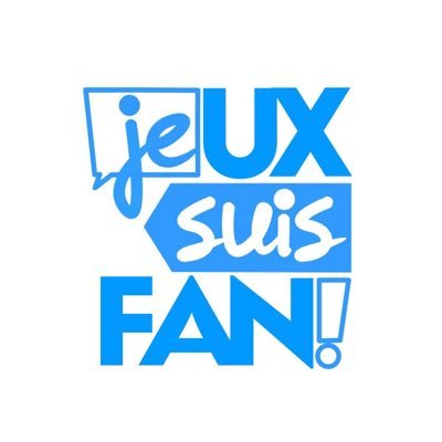 jsfnetfr's profile picture. "Jeux sans frontières", "Intervilles"... Ces jeux télé nous ont fait rire et voyager pendant de nombreuses années. Revivez avec nous leurs plus belles heures !