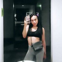 Nenk Vhaa👙🤑 (@nenkvhaa) 's Twitter Profile Photo Nenk Vhaa👙🤑 (@nenkvhaa) 's Twitter Profile Photo
