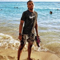 J.P. Robinson (@jalil_robinson0) 's Twitter Profile Photo J.P. Robinson (@jalil_robinson0) 's Twitter Profile Photo