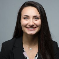 Hannah Rinehardt, MD (@hannahrinehardt) 's Twitter Profile