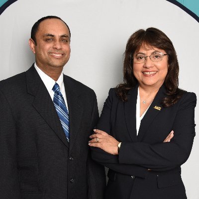 EXIT Realty Urban Living is a full-service real estate agency in Jersey City, NJ, owned by Sunil Chillar. We don't just sell houses, we sell homes!