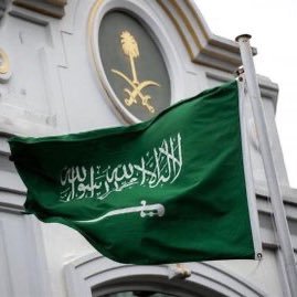 DDvr90's profile picture. 