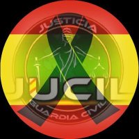 JucilToledo_oficial(@JuciltoledoO) 's Twitter Profile Photo