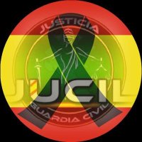 JucilToledo_oficial (@juciltoledoo) 's Twitter Profile