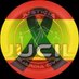 JucilToledo_oficial (@juciltoledoo) Twitter profile photo JucilToledo_oficial (@juciltoledoo) Twitter profile photo