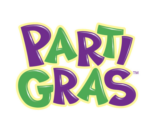 Parti Gras is the best place for your special occasion wines, liquor and beer!
Info:call 770-948-0033 Open:M-Th 10-10p/Fri 9-11p/Sat 9-11:45p