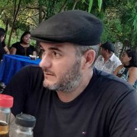 Rafl76 (@rafaelfelice1) 's Twitter Profile