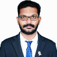 CMA Vijith P (@cmavijith) 's Twitter Profile Photo CMA Vijith P (@cmavijith) 's Twitter Profile Photo