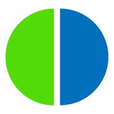 GREEN WORLD ALLIANCE – Eco Friendly and Renewable Energy Network. Connecting Green Events and Super Solutions.