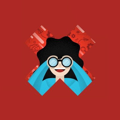 tedxyouthael's profile picture. Independently organized TEDx Event