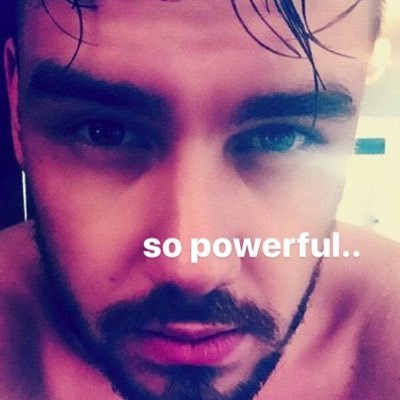 thebigshowguy's profile picture. Cactus bum