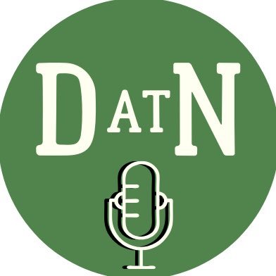Local and national news with debate commentary, @humboldtstate DATN airs on 105.1 KRFH with hosts Ayrton, Sydney and Dr. Donaldson