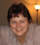 TraceyPeapell's profile picture. "The Half A Century Blog" ebay, internet marketing, author