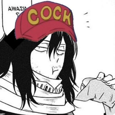 eraserlovesyou Profile Picture