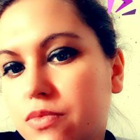 Siissii (@sybilleenzo) 's Twitter Profile Photo Siissii (@sybilleenzo) 's Twitter Profile Photo
