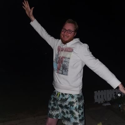 Stephen58494568's profile picture. 