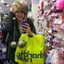 Hannah Jones - @HannahSharon - Twitter