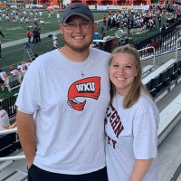 Kaitlyn Levis (@mrslevisclass) 's Twitter Profile