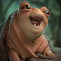 JabJabBinks (@binks_jab) 's Twitter Profile