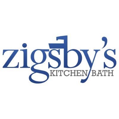 Leading online distributor of kitchen and bathroom sinks and faucets. Let us help you find the perfect sink.
(877) 792-9310