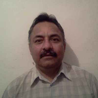 Gana Dinero sin hacer ni invertir nada
Esta aplicación al descargarla te paga y solo por tenerla instalada también te paga pruebala 👇🏽💣👇🏿