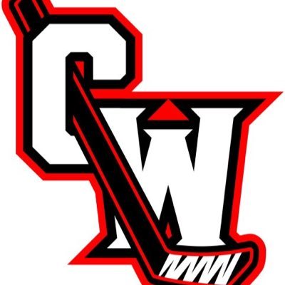 The Cheektowaga Warriors Hockey Program is a member of USA Hockey and a member of the Western New York Amateur Hockey League.