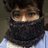 megpolisci's profile image