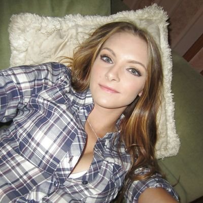 MiaWill82212098's profile picture. Im friendly WhatsApp me at 0799348354