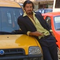 alemdar (@napanbeyarrak) Twitter profile photo