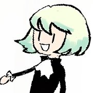 dannaさんのプロフィール画像