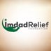 Imdad Relief (@imdad_relief) Twitter profile photo Imdad Relief (@imdad_relief) Twitter profile photo