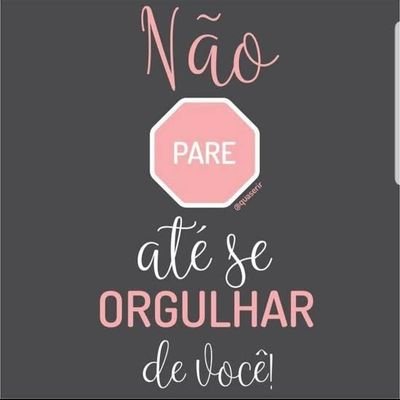 Frases motivadoras