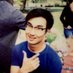 Simon Suo (@disiok) Twitter profile photo Simon Suo (@disiok) Twitter profile photo