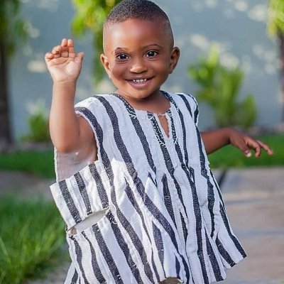 RexRolland's profile picture. 3steps ahead... First flat control over COVID19...Staying safe.🙏💂✌📺⛪