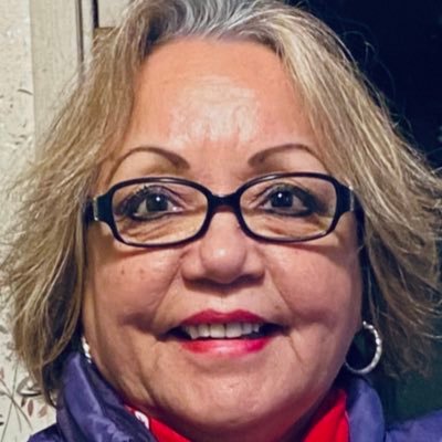 HamelLacsa's profile picture. Goofy