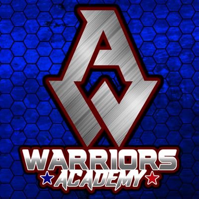Warriorsacademy Profile
