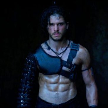 โIโm not here to make friends, Iโm here to kill monsters.โ Cat School Witcher. Original Character. 18+. Dark Themes. Tw. Mv/Ms. #Johno