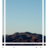 lookoutsidegd's profile image