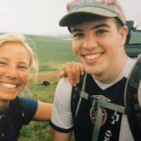 Phoebe McIndoe (@phoebemcindoe) 's Twitter Profile Photo Phoebe McIndoe (@phoebemcindoe) 's Twitter Profile Photo