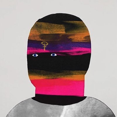 inspoir's profile picture. Designer