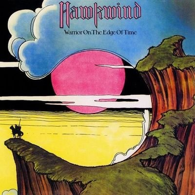 TwoRivers_tabac's profile picture. 