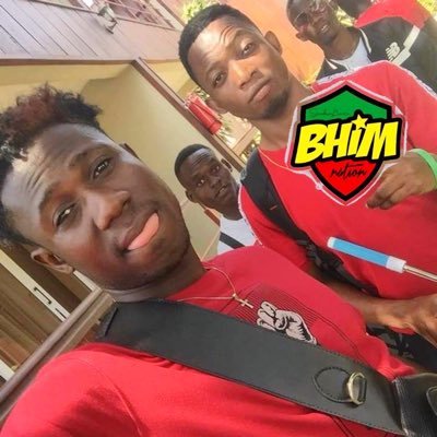 Cool,gentle,shy and caring guy who loves #entertainment,#having #funz. #BHIMNATIVE #BUSINESSMAN